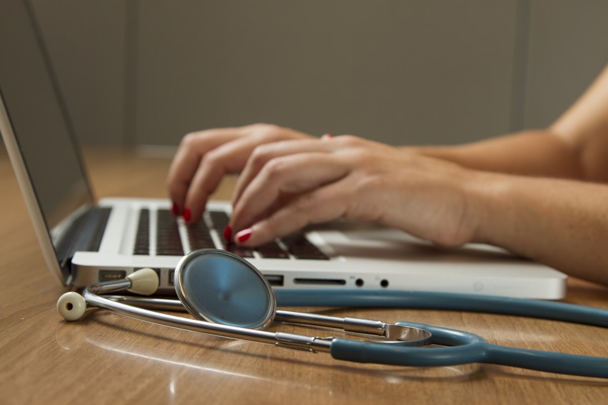 Gestational Diabetes Monitoring Kit